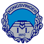 Kongsvinger II