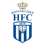 HFC