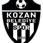 Kozan