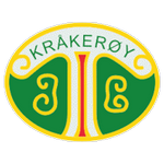 Kråkerøy