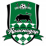 Krasnodar U19