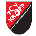 Kropp