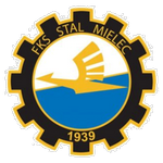 Stal Mielec