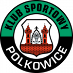 Górnik Polkowice