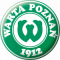 Warta Poznań