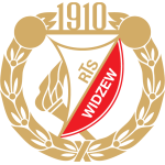 Widzew