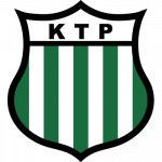 KTP