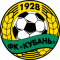 Kuban