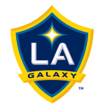 LA Galaxy