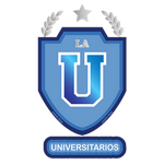 La U Universitarios