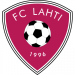 Lahti