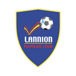 Lannion U19