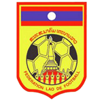 Laos U17