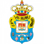 Las Palmas II