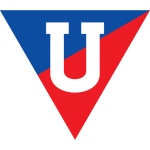 LDU