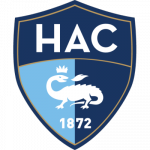 Le Havre U19