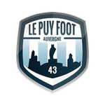 Le Puy Foot II