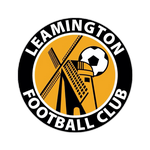 Leamington