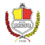 Legionovia