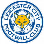 Leicester City U19