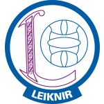 Leiknir R