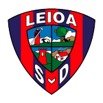 Leioa