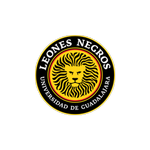 Leones Negros II