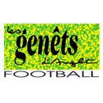 Anglet Genets