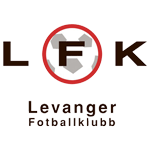 Levanger