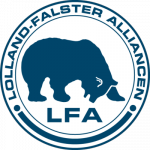 Lolland Falster Alliancen