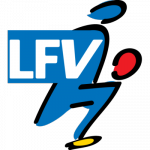 Liechtenstein U19