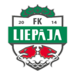 Liepāja U19