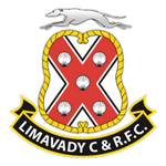 Limavady Utd