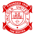 Lincoln Utd