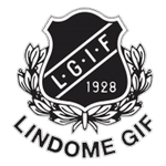 Lindome