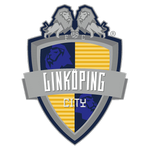 Linköping City