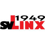 Linx