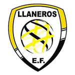 Llaneros