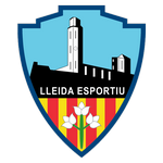 Lleida