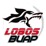 Lobos