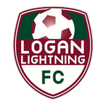 Logan Lightning