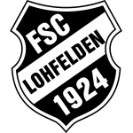 Lohfelden