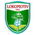 Lokomotiv BFK