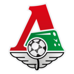 Lokomotiv Moskva U19