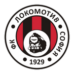 Lokomotiv Sf