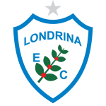 Londrina-PR