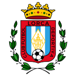 Lorca Deportiva