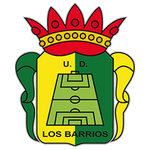 Barrios