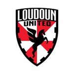 Loudoun Utd