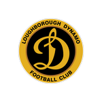 Loughborough Dynamo